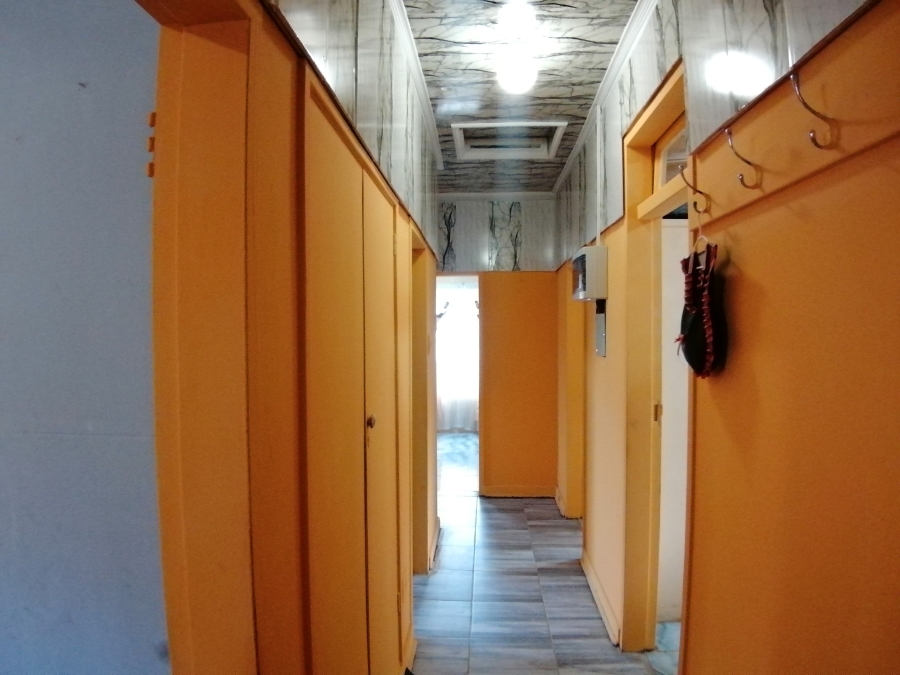 3 Bedroom Property for Sale in Stilfontein North West